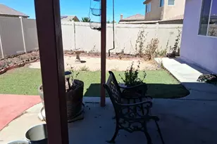 14964 Butler Peak Ct, Victorville, CA 92394 - Photo 44