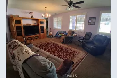 14964 Butler Peak Court, Victorville, CA 92394 - Photo 10