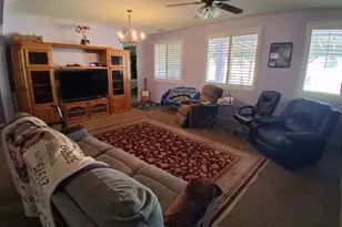 14964 Butler Peak Ct, Victorville, CA 92394 - Photo 10