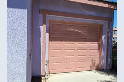 14964 Butler Peak Court, Victorville, CA 92394 - Photo 2