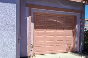 14964 Butler Peak Ct, Victorville, CA 92394 - Photo 2