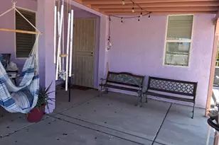 14964 Butler Peak Ct, Victorville, CA 92394 - Photo 28