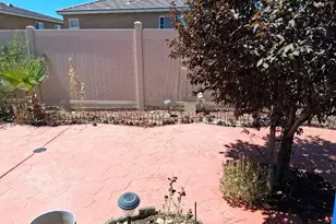 14964 Butler Peak Ct, Victorville, CA 92394 - Photo 46