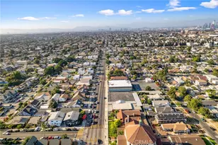 1401 W 42nd Pl, Los Angeles, CA 90062 - Photo 18