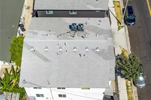 1401 W 42nd Pl, Los Angeles, CA 90062 - Photo 16