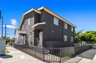 1401 W 42nd Pl, Los Angeles, CA 90062 - Photo 12
