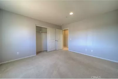 28560 Triple C Ranch Road, Murrieta, CA 92563 - Photo 62
