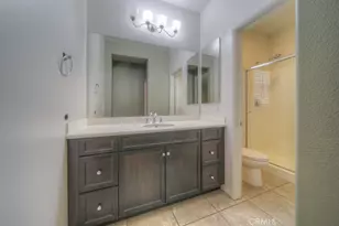 28560 Triple C Rnch Rd, Murrieta, CA 92563 - Photo 44