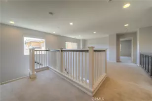 28560 Triple C Rnch Rd, Murrieta, CA 92563 - Photo 56