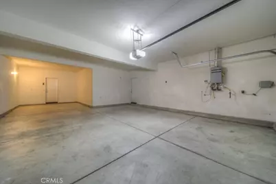 28560 Triple C Ranch Road, Murrieta, CA 92563 - Photo 48