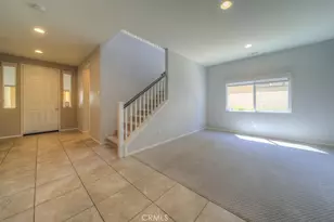 28560 Triple C Rnch Rd, Murrieta, CA 92563 - Photo 6