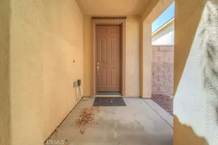 28560 Triple C Rnch Rd, Murrieta, CA 92563 - Photo 36