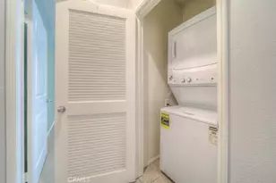 28560 Triple C Rnch Rd, Murrieta, CA 92563 - Photo 30