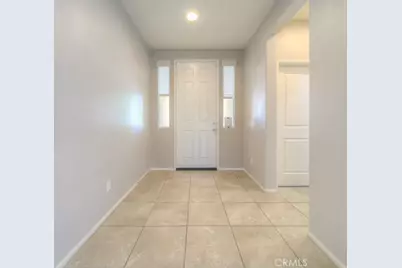 28560 Triple C Ranch Road, Murrieta, CA 92563 - Photo 4