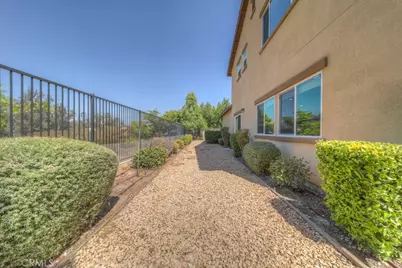 28560 Triple C Ranch Road, Murrieta, CA 92563 - Photo 54