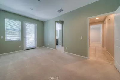 28560 Triple C Ranch Road, Murrieta, CA 92563 - Photo 38