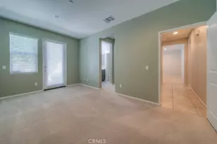 28560 Triple C Rnch Rd, Murrieta, CA 92563 - Photo 38