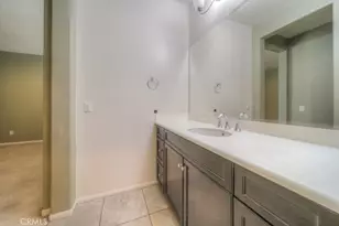 28560 Triple C Rnch Rd, Murrieta, CA 92563 - Photo 46