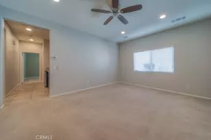 28560 Triple C Rnch Rd, Murrieta, CA 92563 - Photo 32