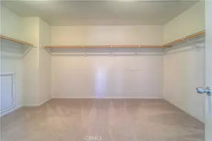 28560 Triple C Rnch Rd, Murrieta, CA 92563 - Photo 74