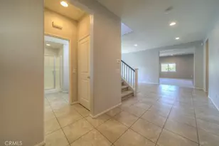 28560 Triple C Rnch Rd, Murrieta, CA 92563 - Photo 10