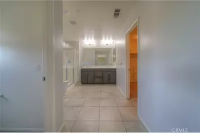 28560 Triple C Ranch Road, Murrieta, CA 92563 - Photo 70