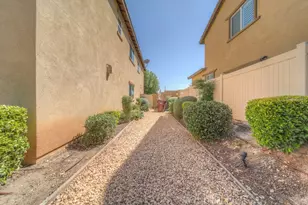 28560 Triple C Rnch Rd, Murrieta, CA 92563 - Photo 52