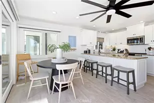 916 E Oceanfront, Newport Beach, CA 92661 - Photo 8