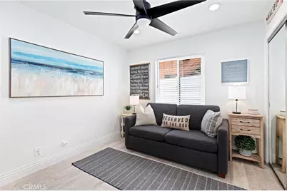 916 E Oceanfront, Newport Beach, CA 92661 - Photo 14