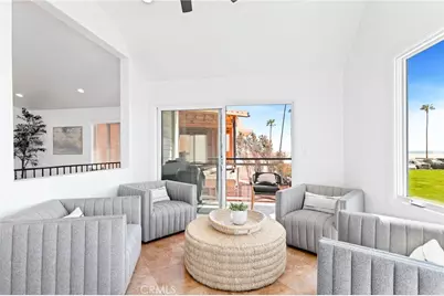 916 E Oceanfront, Newport Beach, CA 92661 - Photo 26