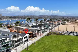 916 E Oceanfront, Newport Beach, CA 92661 - Photo 40