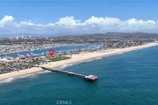 916 E Oceanfront, Newport Beach, CA 92661 - Photo 46