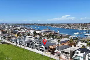 916 E Oceanfront, Newport Beach, CA 92661 - Photo 42