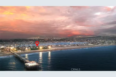 916 E Oceanfront, Newport Beach, CA 92661 - Photo 48