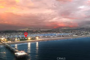 916 E Oceanfront, Newport Beach, CA 92661 - Photo 48
