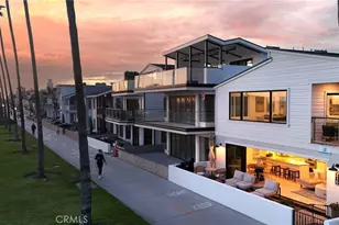 916 E Oceanfront, Newport Beach, CA 92661 - Photo 50