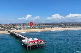 916 E Oceanfront, Newport Beach, CA 92661 - Photo 44