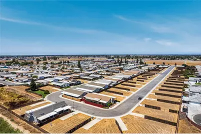 1225 Taft #3, Bakersfield, CA 93307 - Photo 34