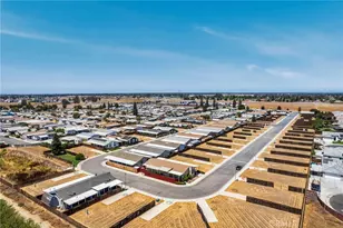 1225 Taft, Bakersfield, CA 93307 - Photo 34