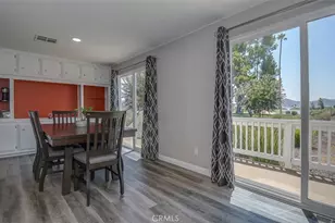 5001 W Florida, Hemet, CA 92545 - Photo 26