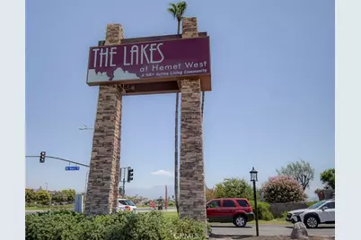 5001 W Florida #171, Hemet, CA 92545 - Photo 62