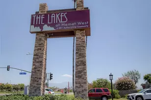 5001 W Florida, Hemet, CA 92545 - Photo 62