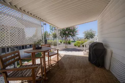 5001 W Florida #171, Hemet, CA 92545 - Photo 16