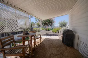 5001 W Florida, Hemet, CA 92545 - Photo 16