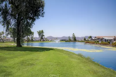 5001 W Florida #171, Hemet, CA 92545 - Photo 60