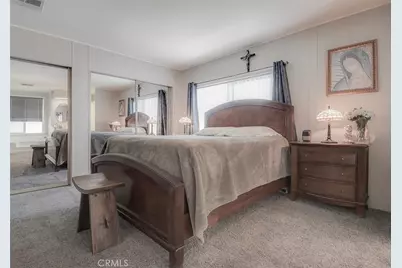 5001 W Florida #171, Hemet, CA 92545 - Photo 46