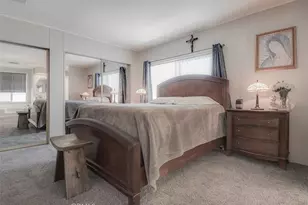 5001 W Florida, Hemet, CA 92545 - Photo 46