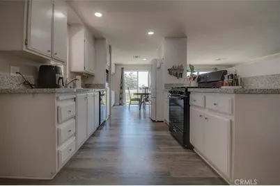 5001 W Florida #171, Hemet, CA 92545 - Photo 36