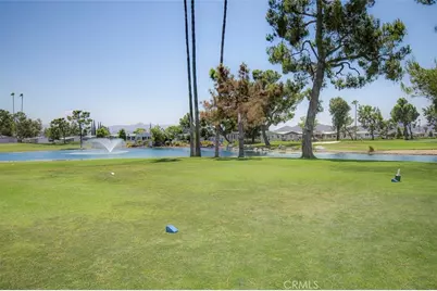 5001 W Florida #171, Hemet, CA 92545 - Photo 20