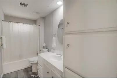 5001 W Florida #171, Hemet, CA 92545 - Photo 56